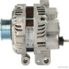 HERTH+BUSS JAKOPARTS J5118037 Alternator